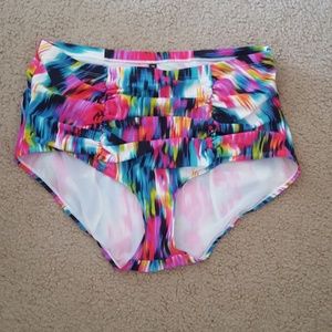 torrid Swim - Swim bottoms torrid Swim - Swim bottoms